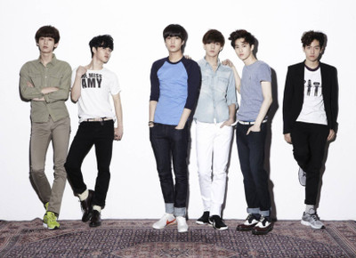 

Akhuratha music-exo-band-music-south-korea-gwdwaq Wall Poster Paper Print(12 inch X 18 inch, Rolled)