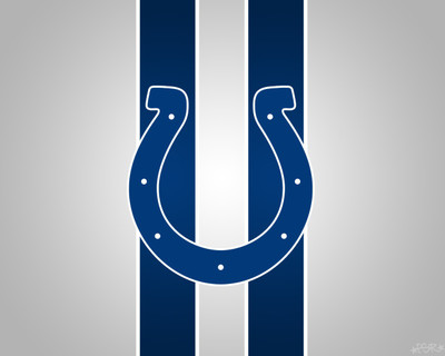 

Akhuratha Poster Sports Indianapolis Colts Football Indianapolis Colts HD Wallpaper Background Fine Art Print(12 inch X 18 inch, Rolled)
