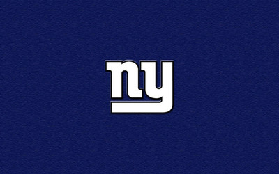

Akhuratha Poster Sports New York Giants Football HD Wallpaper Background Fine Art Print(12 inch X 18 inch, Rolled)