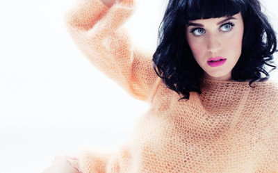 

Akhuratha music-katy-perry-singers-united-states-american-singer-cqtuuyh Wall Poster Paper Print(12 inch X 18 inch, Rolled)