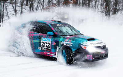 

Sports Rallying Wall Poster Paper Print(12 inch X 18 inch, Rolled)