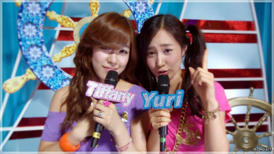

Music SNSD Band (Music) South Korea Girls Generation Wall Poster Fine Art Print(12 inch X 18 inch, Rolled)
