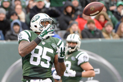 

Sports New York Jets Football Wall Poster Paper Print(12 inch X 18 inch, Rolled)