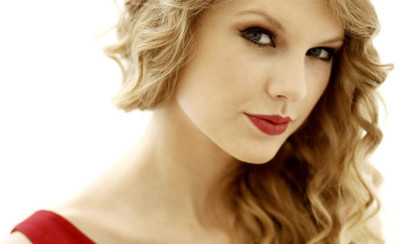 

Akhuratha music-taylor-swift-singers-united-states-htcnbdm Wall Poster Paper Print(12 inch X 18 inch, Rolled)