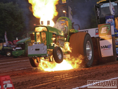 

Akhuratha Poster Sports Tractor Pull HD Wallpaper Background Fine Art Print(12 inch X 18 inch, Rolled)