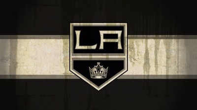 

Akhuratha Poster Sports Los Angeles Kings Hockey HD Wallpaper Background Fine Art Print(12 inch X 18 inch, Rolled)