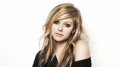 

Akhuratha music-avril-lavigne-singers-canada-fyazgjgs Wall Poster Paper Print(12 inch X 18 inch, Rolled)