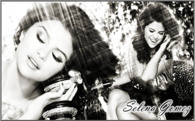 

music-selena-gomez-singers-united-states-uepzexn Wall Poster Paper Print(12 inch X 18 inch, Rolled)