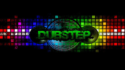 

Music Dubstep HD Wallpaper Background Fine Art Print(12 inch X 18 inch, Rolled)