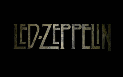

led-zeppelin-rock-band-poster-art-bshi-bshil-large-gzagdhhjh Wall Poster Paper Print(12 inch X 18 inch, Rolled)