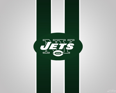 

Sports New York Jets Football Wall Poster Paper Print(12 inch X 18 inch, Rolled)
