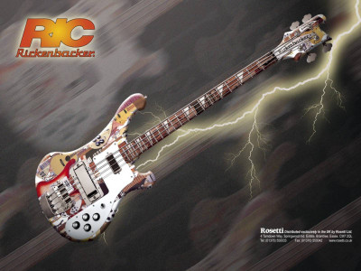 

Akhuratha music-guitar-akmuz-hhhahgav Wall Poster Paper Print(12 inch X 18 inch, Rolled)