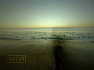 

music-nine-inch-nails-band-music-united-states-cdmjxum Wall Poster Paper Print(12 inch X 18 inch, Rolled)