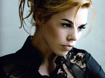 

music-billie-piper-singers-united-kingdom-piper-ezzfjnd Wall Poster Paper Print(12 inch X 18 inch, Rolled)