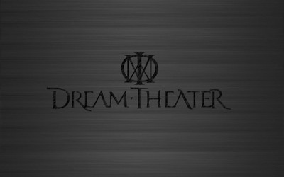 

music-dream-theater-band-music-united-states-ekyvwbet Wall Poster Paper Print(12 inch X 18 inch, Rolled)