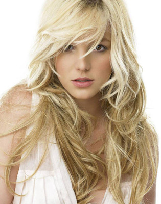

Akhuratha music-britney-spears-singers-united-states-gypayhhxkzu Wall Poster Paper Print(12 inch X 18 inch, Rolled)