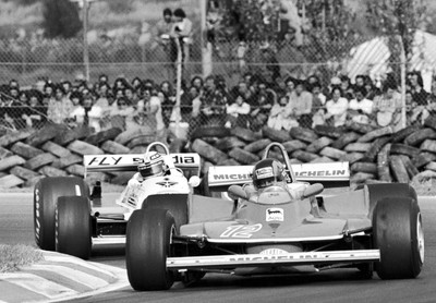 

Akhuratha Poster Sports F1 Racing HD Wallpaper Background Fine Art Print(12 inch X 18 inch, Rolled)