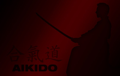 

Akhuratha Poster Sports Martial Arts Oriental Asian HD Wallpaper Background Fine Art Print(12 inch X 18 inch, Rolled)