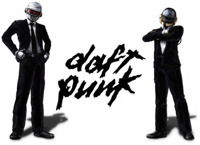 

Akhuratha music-daft-punk-band-music-france-jrhzceeb Wall Poster Paper Print(12 inch X 18 inch, Rolled)