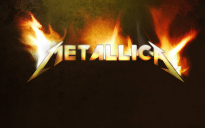

Akhuratha music-metallica-band-music-united-states-gzzedt Wall Poster Paper Print(12 inch X 18 inch, Rolled)