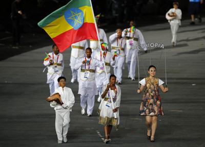 

Akhuratha Poster Sports Olympic Games HD Wallpaper Background Fine Art Print(12 inch X 18 inch, Rolled)