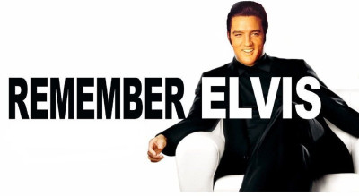 

Music Elvis Presley Singers United States Rock & Roll The King HD Wallpaper Background Fine Art Print(12 inch X 18 inch, Rolled)