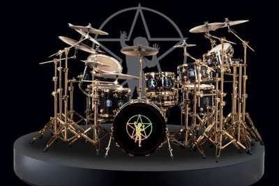 

Akhuratha music-drums-akmuz-hxdmqrsrjh Wall Poster Paper Print(12 inch X 18 inch, Rolled)