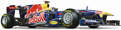 

Akhuratha Poster Sports F1 Racing HD Wallpaper Background Fine Art Print(12 inch X 18 inch, Rolled)