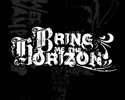 

music-bring-me-the-horizon-band-music-united-kingdom-gaaynyhqkq Wall Poster Paper Print(12 inch X 18 inch, Rolled)