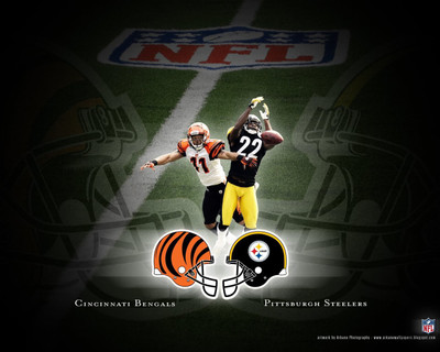 

Sports Football Wall Poster Paper Print(12 inch X 18 inch, Rolled)