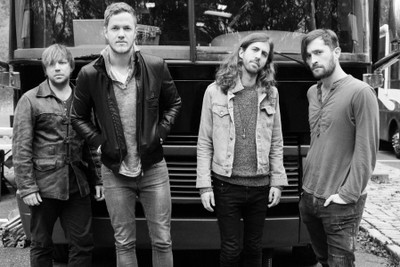 

Akhuratha music-imagine-dragons-band-music-united-states-prhpgk Wall Poster Paper Print(12 inch X 18 inch, Rolled)