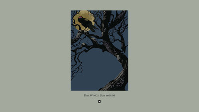 

Aabhaas Game of Thrones Wall Poster Fine Art Print(12 inch X 18 inch, Rolled)