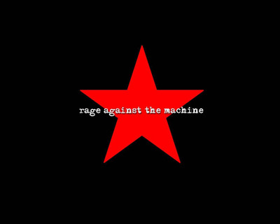 

Akhuratha music-rage-against-the-machine-band-music-united-states-nvsbmz Wall Poster Paper Print(12 inch X 18 inch, Rolled)