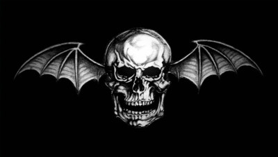 

Akhuratha music-avenged-sevenfold-band-music-united-states-czydq Wall Poster Paper Print(12 inch X 18 inch, Rolled)