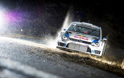 

Akhuratha Poster Sports Rallying HD Wallpaper Background Fine Art Print(12 inch X 18 inch, Rolled)