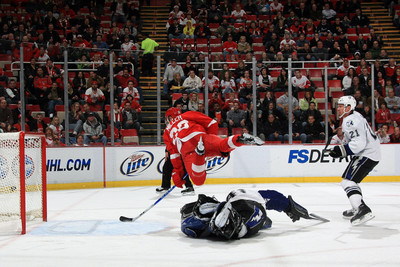 

Akhuratha Poster Sports Hockey HD Wallpaper Background Fine Art Print(12 inch X 18 inch, Rolled)