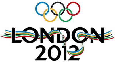 

Sports Olympic Games Wall Poster Paper Print(12 inch X 18 inch, Rolled)