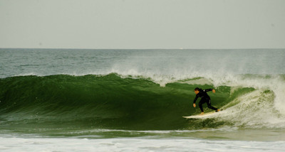 

Sports Surfing Wall Poster Paper Print(12 inch X 18 inch, Rolled)