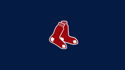 

Akhuratha Poster Sports Boston Red Sox Baseball HD Wallpaper Background Fine Art Print(12 inch X 18 inch, Rolled)