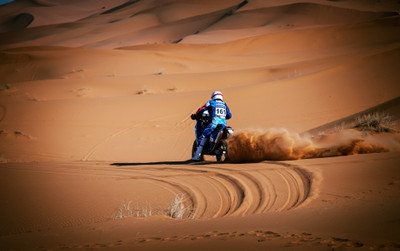 

Sports Racing Landscape Desert Sand Sport Motocross Wall Poster Paper Print(12 inch X 18 inch, Rolled)