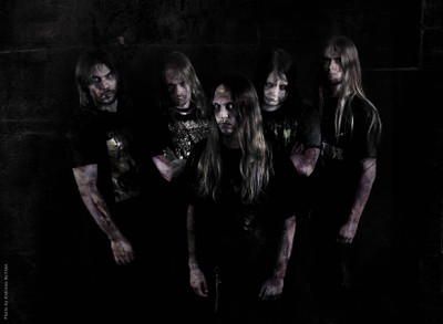 

Akhuratha music-bloodbath-band-music-sweden-anzkgxkd Wall Poster Paper Print(12 inch X 18 inch, Rolled)