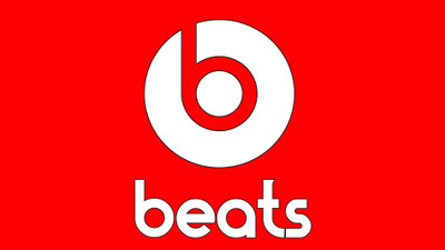 

music-beats-beats-by-dr-dre-akmuz-cpzgdhzd Wall Poster Paper Print(12 inch X 18 inch, Rolled)