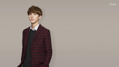

Akhuratha music-exo-band-music-south-korea-ffwhzf Wall Poster Paper Print(12 inch X 18 inch, Rolled)