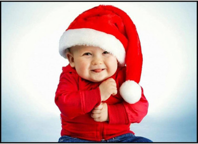 

Attractive Kids ( 12 Inch X 18 Inch ) Glossy Paper Print(12 inch X 18 inch)