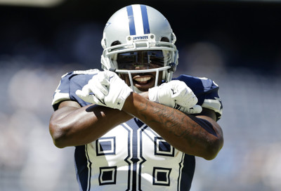 

Sports Dallas Cowboys Football Wall Poster Paper Print(12 inch X 18 inch, Rolled)