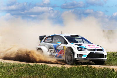 

Sports Rallying Wall Poster Paper Print(12 inch X 18 inch, Rolled)