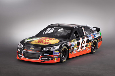 

Akhuratha Poster Sports NASCAR Nascar HD Wallpaper Background Fine Art Print(12 inch X 18 inch, Rolled)