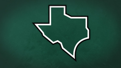 

Sports Dallas Stars Hockey Wall Poster Paper Print(12 inch X 18 inch, Rolled)