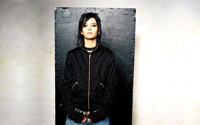 

Akhuratha music-tokio-hotel-band-music-germany-ndxquvx Wall Poster Paper Print(12 inch X 18 inch, Rolled)