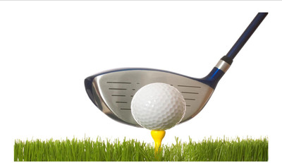 

Akhuratha Poster Sports Golf HD Wallpaper Background Fine Art Print(12 inch X 18 inch, Rolled)